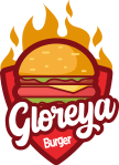Food Ordering and Delivery