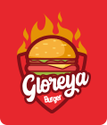 Food Ordering and Delivery