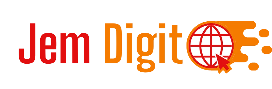 Food Ordering and Delivery